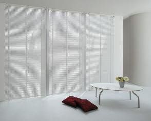 Harmony Blinds Venetian Blinds