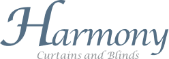 Lorem Ipsum Industries Logo